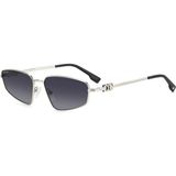 Tom Ford Dsquared2 Güneş Gözlüğü Icon 0015/S 0109O