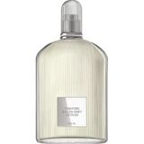 Tom Ford Eau De Grey Vetiver Edt 100 Ml Erkek Parfüm