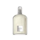 Tom Ford Eau de Grey Vetiver EDT 100ml Parfüm