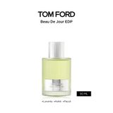 Tom Ford Eau de Grey Vetiver EDT 100ml Parfüm