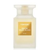 Tom Ford Eau De Soleil Blanc EDT 100 ml Unisex Parfüm