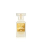 Tom Ford Eau De Soleil Blanc EDT 50 ML Erkek Parfüm