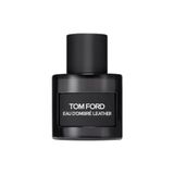 Tom Ford Eau d'Ombré Leather 50ml Parfüm