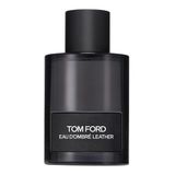 Tom Ford Eau D'Ombre Leather 100 ml Unisex Parfüm