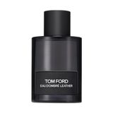 Tom Ford Eau D'ombre Leather 100Ml Unisex Parfüm Diğer