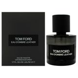 Tom Ford Eau D'Ombre Leather 50 Ml Parfüm, 5003215088