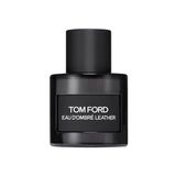 Tom Ford Eau D'Ombre Leather 50 ml Unisex Parfüm
