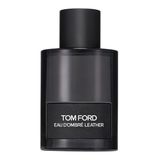 Tom Ford Eau D'ombre Leather Erkek Parfüm EDT 100 ML