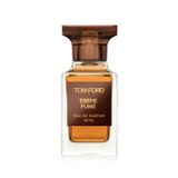 Tom Ford Ebène Fumé 50ML EDP Unisex Parfüm AKT-PRF-0112