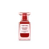 Tom Ford Electric Cherry 50 ml Unisex Parfüm