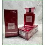 Tom Ford Electric Cherry EDP 100 ml Parfüm
