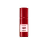 Tom Ford Electric Cherry Edp 150 ml Parfüm