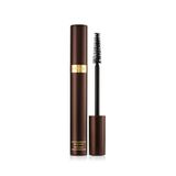 Tom Ford Emotionproof Mascara Noir 8ml - Siyah