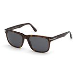 Tom Ford Erkek Güneş Gözlüğü Stephenson FT0775, 52 A., 56