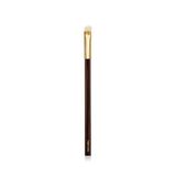 Tom Ford Eye Contour Brush