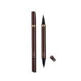 Tom Ford Eye Defining Pencil Deeper 8ml - Siyah