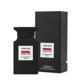 Tom Ford Fabulous 100 Ml Unisex Parfüm Edp AKT-PRF-0277