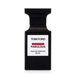 Tom Ford Fabulous EDP 50 ml Kadın Parfüm