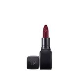 Tom Ford Fabulous Lip Color - F8 Fuchsia