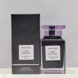 Tom Ford Figue Erotique Unisex Parfüm Edp 100 Ml 115