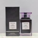 Tom Ford Figue Erotique Unisex Parfüm Edp 100 Ml