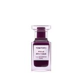 Tom Ford Figue Erotique Unisex Parfüm Edp 50 Ml