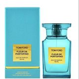 Tom Ford Fleur De Portofino Eau De Parfum 100 Ml Unisex Parfum