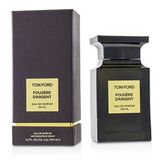 Tom Ford Fougere D'argent Edp 100Ml Unisex Parfüm