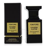 Tom Ford Fougere Platine EDP 50 ml Unisex Parfüm