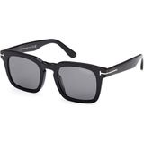 Tom Ford FT 0751 5001D Tom Ford Erkek Güneş Gözlüğü