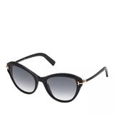Tom Ford FT 0850 01B 62 Kadın Güneş Gözlüğü
