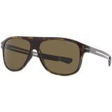 Tom Ford Ft 0880 52j 59 Erkek Güneş Gözlüğü