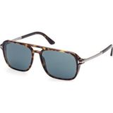 Tom Ford FT 0910/S 52V Erkek Güneş Gözlüğü