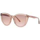 Tom Ford FT 0915 45G 56 Kadın Güneş Gözlüğü