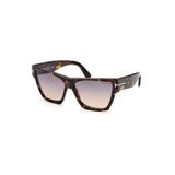 Tom Ford FT 0942 55B 59 Kadın Güneş Gözlüğü