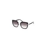 Tom Ford FT 0945 05B 55 Kadın Güneş Gözlüğü