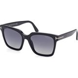 Tom Ford Ft 0952/S Selby 01D 55