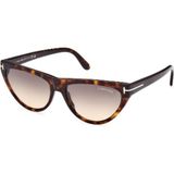 Tom Ford FT 0990 52B 56 Kadın Güneş Gözlüğü