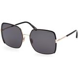 Tom Ford FT 1006 02A 60 Kadın Güneş Gözlüğü