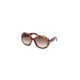 Tom Ford FT 1011 52B 62 Kadın Güneş Gözlüğü