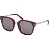 Tom Ford FT 1014 71A 68 Kadın Güneş Gözlüğü