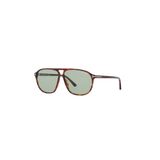 Tom Ford FT 1026/S Bruce 54N 61 Güneş Gözlüğü
