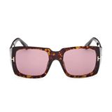 Tom Ford FT 1035 52Y 51 Kadın Güneş Gözlüğü