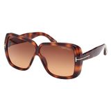 Tom Ford FT 1037 52F 61 Kadın Güneş Gözlüğü