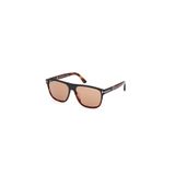 Tom Ford FT 1081 05E 58 Erkek Güneş Gözlüğü