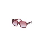 Tom Ford Ft 1082 66y 54 Kadın Güneş Gözlüğü