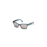 Tom Ford FT 1085 90L 54 Güneş Gözlüğü