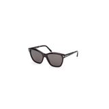 Tom Ford FT 1087 05D 54 Kadın Güneş Gözlüğü