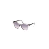 Tom Ford FT 1087 20A 54 Güneş Gözlüğü