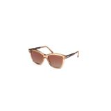 Tom Ford FT 1087 45F 54 Güneş Gözlüğü